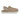 Product Image UGG Goldenstar Villa Clog Mustard Seed