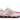 Product Image New Balance Abzorb 2000 Rose Sugar