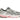 Produkt Nike Zoom Vomero 5 Photon Dust Pink Foam bild 1