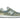 Product Image New Balance 1300JP MiUSA Mirage Grey
