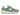 Product Image New Balance 1300JP MiUSA Mirage Grey