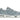 Produkt ASICS Gel-NYC Dolphin Grey Fjord Grey bild 1