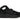 Product Image Nike Air Trainer Huarache Triple Black