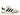 Product Image Adidas Samba Millennium White Black Gum