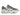 Product Image ASICS Gel-NYC Steeple Grey Cream