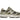Produkt New Balance 9060 Fall Suedes Pack Olive bild 1