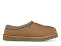 UGG Tasman