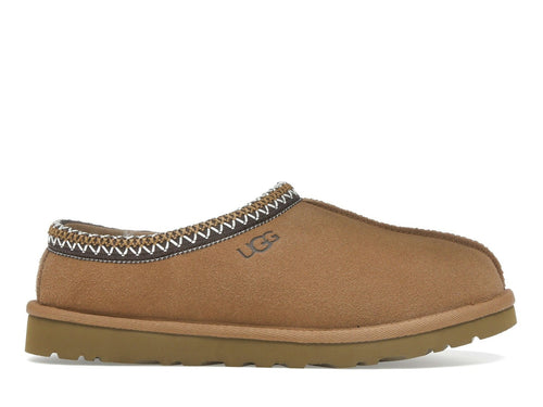 UGG Tasman