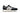 Product Image New Balance 327 Black