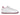 Product Image Nike Air Force 1 Low Kobe Bryant Forever Lower Merion Home