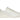 Produkt Puma Speedcat OG Alpine Snow bild 1