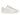 Produkt Puma Speedcat OG Alpine Snow bild 1