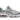 Product Image ASICS Gel-Kayano 14 White Pure Silver