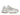 Product Image New Balance 9060 Sea Salt Leopard Print
