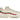 Produkt Nike Air Max 95 SP Undefeated Sail bild 1