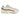 Produkt Nike Air Max 95 SP Undefeated Sail bild 1