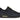 Produkt Nike Air Max 90 Obsidian Lightning bild 1