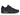 Produkt Nike Air Max 90 Obsidian Lightning bild 1