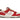 Produkt Nike Dunk Low PRM Bacon bild 1