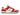 Produkt Nike Dunk Low PRM Bacon bild 1