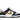 Produkt Nike Dunk Low Midnight Navy Wheat bild 1