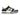 Produkt Nike Dunk Low Midnight Navy Wheat bild 1