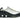 Produkt Nike Shox Ride 2 Light Bone Black bild 1