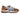 Product Image ASICS Gel-Cumulus 16 TOGA Brown Blue Pure Silver