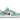 Produkt Nike SB Dunk Low April Skateboards bild 1