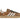 Product Image Adidas Samba OG Leopard Magic Beige