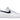 Product Image Nike Air Force 1 Low '07 LV8 Team USA World Cup