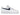 Product Image Nike Air Force 1 Low '07 LV8 Team USA World Cup