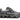 Product Image New Balance Abzorb 2000 Pearl Grey Black