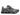 Product Image New Balance Abzorb 2000 Pearl Grey Black