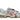 Produkt ASICS Gel-Cumulus 16 TOGA White Red Pure Silver bild 1