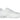 Produkt New Balance 1906W White Silver Metallic bild 1