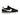 Produkt Nike Cortez Nylon Black White bild 1