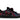 Produkt Nike SB Dunk Low Nardwuar bild 1