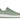 Product Image Nike Kobe Air Force 1 Low Steam Summit White