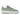 Product Image Nike Kobe Air Force 1 Low Steam Summit White