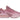 Produkt Nike Air Max Dn Elemental Pink bild 1