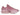 Produkt Nike Air Max Dn Elemental Pink bild 1