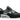 Produkt Nike Air Max 90 Smoke Grey Black Photon Dust bild 1