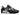 Produkt Nike Air Max 90 Smoke Grey Black Photon Dust bild 1