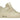 Product Image Jordan 4 Retro Net Rattan