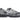Product Image ASICS Gel-Cumulus 16 TOGA Grey Black Pure Silver