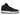 Produkt Nike Air Force 1 Mid Stussy Black White bild 1