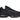 Produkt Nike Air Max 95 QS Big Bubble Black Leather bild 1