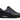 Produkt Nike Air Max 90 Iron Grey Wild Grape bild 1