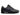 Produkt Nike Air Max 90 Iron Grey Wild Grape bild 1